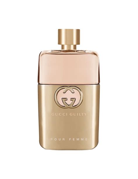 gucci profumo femminili|Gucci Profumi Donna ️ Singles' Day ️ Fino al .